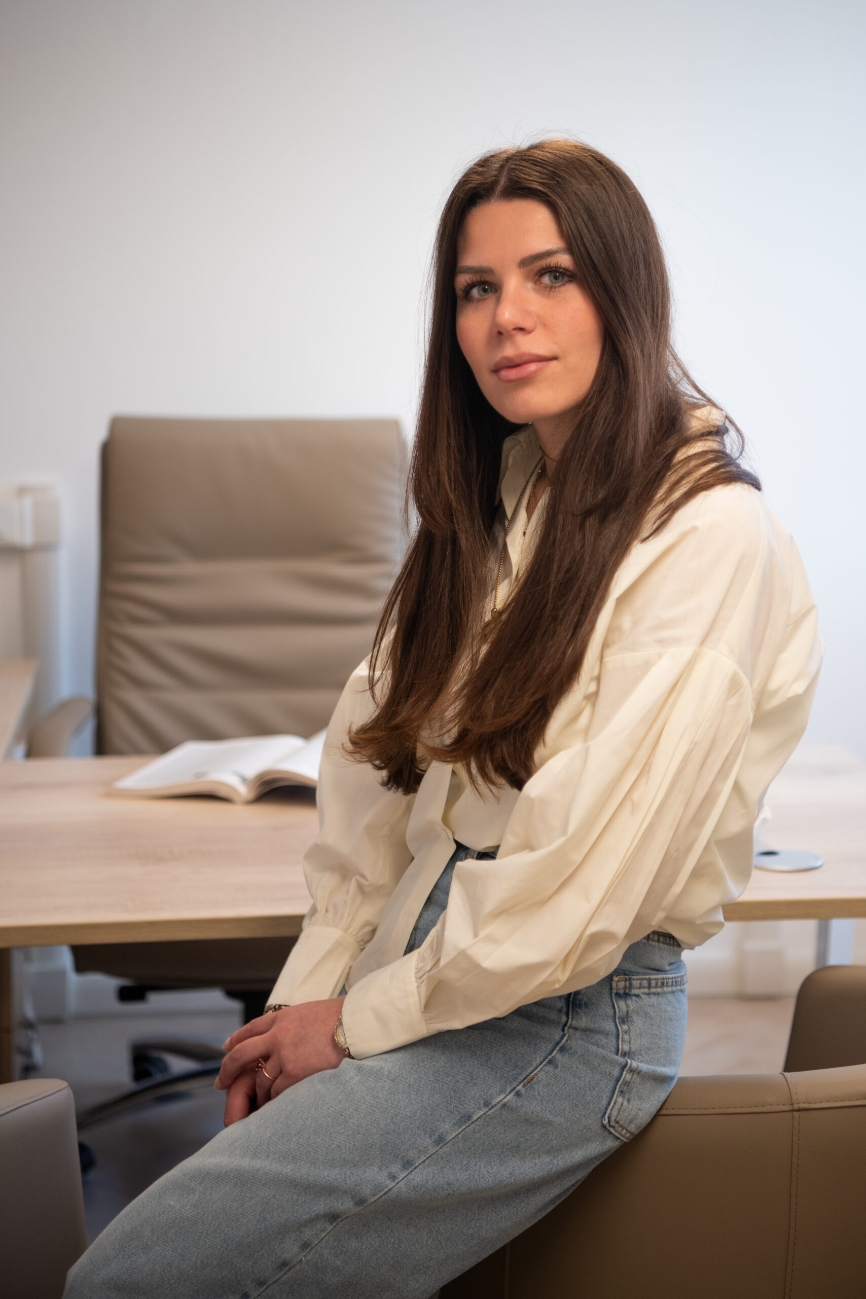 Giulia Tonno